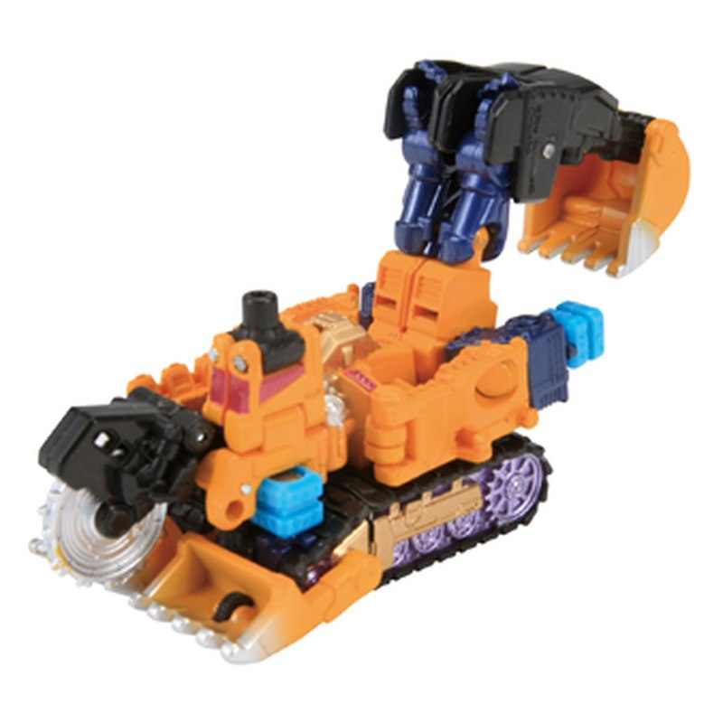 takara tomy toys r us